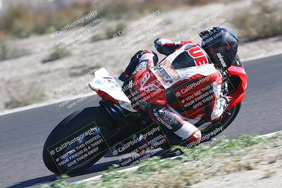 media/Oct-12-2025-CRA (Sun) [[e621380112]]/Races/Race 1/